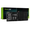 Green Cell Žalias Cell GREENCELL AC48 Baterija Žalias Cell AP13B3K Acer Aspire V5-552 V5-552P V5-572 V5-573 V5-573G V7-5