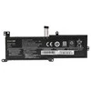 Žalias CELL Baterija, skirta Lenovo IdeaPad 320-14IKB 320-15ABR 320-15AST 320-15IAP 320-15IKB 320-15ISK 330-15IKB 520-15IKB