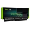 GREENCELL HP82PRO Baterija Žalias Cell PRO VI04 skirta HP ProBook 440 G2 450 G2, Pavilion 15-P 17-F