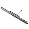 Žalias Cell GREENCELL LE116 Bateria Žalias Cell L14L4A01 do Lenovo Z51 Z51-70 IdeaPad 500-15ISK