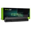Žalias Cell GREENCELL SA02 Baterija AA-PB9NC6B AA-PB9NS6B do Samsung R519 R520 R522 R530 R540 11.1V 9 cel