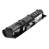 GREENCELL HP96 Baterija Žalias Cell RI04 805294-001 HP ProBook 450 G3 455 G3 470 G3