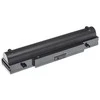 Žalias Cell GREENCELL SA02 Baterija AA-PB9NC6B AA-PB9NS6B do Samsung R519 R520 R522 R530 R540 11.1V 9 cel
