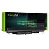 Green Cell Žalias Cell GREENCELL HP88 Baterija Žalias Cell HS04 807957-001 skirta HP 240 245 250 255 G4 14.8V