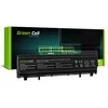 Green Cell Žalias Cell GREENCELL DE80 Baterija Žalias Cell VV0NF N5YH9, skirta Dell Latitude E5440 E5540