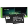 Green Cell Žalias Cell Žalias Cell akumuliatorius, skirtas HP Pavilion x360 13-A 13-B / 11.4V 3400mAh