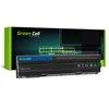 Green Cell Žalias Cell GREENCELL DE04 Baterija Žalias Cell for Dell Latitude E5420 E5520 E6420 E6520 E6540