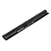 Žalias Cell GREENCELL HP90 Baterija Žalias Cell KI04 skirta HP Pavilion 14-AB 15-AB 15-AK 17-G