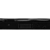 Žalias Cell GREENCELL HP90 Baterija Žalias Cell KI04 skirta HP Pavilion 14-AB 15-AB 15-AK 17-G