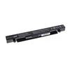 GREENCELL AS58 Baterija A41-X550A for Asus X550 X550C X550CA X550CC X550V