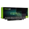 GREENCELL AS58 Baterija A41-X550A for Asus X550 X550C X550CA X550CC X550V