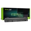 Žalias Cell GREENCELL AS68 Baterija Žalias Cell, skirta Asus A41-X550A