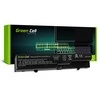 Žalias Cell GREENCELL HP16 Baterija, skirta HP Compaq 320 321 325 326 4320s 4520s