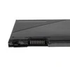 Baterija Green Cell HP EliteBook 740 750 840 850 G1 G2, HP ZBook 14 G2 15u G2 (HP68)