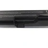 Žalias Cell GREENCELL HP16 Baterija, skirta HP Compaq 320 321 325 326 4320s 4520s