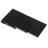 Baterija Green Cell HP EliteBook 740 750 840 850 G1 G2, HP ZBook 14 G2 15u G2 (HP68)