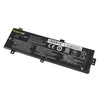 GREENCELL Baterija L15C2PB3 L15L2PB4 skirta Lenovo Ideapad 310-15IAP 310-15IKB