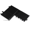 Green Cell Žalias Cell GREENCELL TS54 Baterija Žalias Cell PA5157U-1BRS, skirta Toshiba Satellite U940 U40t U50t M50-A M50D-