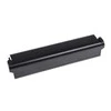 Green Cell Žalias Cell Žalias Cell baterija, skirta Toshiba Satellite C650 C650D C660 C660D L650D L655 L750 PA3817U-1BRS / 11.1V 6600mAh