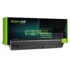 Green Cell Žalias Cell Baterija Žalias Cell PA5024U-1BRS skirta Toshiba Satellite C850 C850D C800 L800