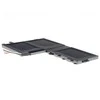 Green Cell Žalias Cell GREENCELL TS54 Baterija Žalias Cell PA5157U-1BRS, skirta Toshiba Satellite U940 U40t U50t M50-A M50D-