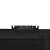 Green Cell Žalias Cell Žalias Cell BK03XL akumuliatorius, skirtas HP Pavilion x360 14-BA 14-BA015NW 14-BA022NW 14-BA024NW 14-BA102NW 14-BA104NW