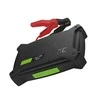 Green Cell Žalias Cell GREENCELL PowerBoost Car Jump Starter / Powerbank / 16000 mAh 2000A