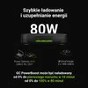 Green Cell Žalias Cell GREENCELL PowerBoost Car Jump Starter / Powerbank / 16000 mAh 2000A