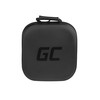 Green Cell Žalias Cell Žalias CELL GC PowerCase dėklas EV kabeliui