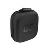 Green Cell Žalias Cell Žalias CELL GC PowerCase dėklas EV kabeliui