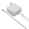 NK įkroviklis Apple Macbook Magsafe 60W