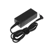 Žalias CELL Charger AC Adapteris Asus 45W / 19V 2.37A / 3.0-1.1mm