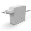Green Cell NK įkroviklis Apple Macbook Magsafe 60W