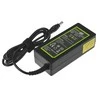 Nešiojamų kompiuterių įkroviklis Greencell AD33P PRO 65W 20V Lenovo