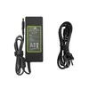 Nešiojamų kompiuterių įkroviklis Greencell AD39AP PRO 90W 20V Lenovo