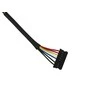 Žalias Cell PRO akumuliatorius L14L4A01, skirtas Lenovo Z51 Z51-70 IdeaPad 500-15ISK