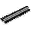 Green Cell Žalias Cell Žalias Cell PRO akumuliatorius, skirtas Dell Latitude E6220 E6230 E6320 E6320 / 11.1V 7800mAh