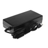Žalias Cell Notebook įkroviklis Žalias Cell Lenovo 20V | 8.5A | 170W | Plonas patarimas