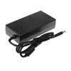 Green Cell Žalias Cell Nešiojamojo kompiuterio įkroviklis Žalias Cell PRO 19.5V 9.23A 180W Dell Latitude E5510 E7240