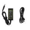 Nešiojamų kompiuterių įkroviklis Greencell AD19P PRO 40W 19V Samsung