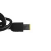 Žalias Cell Notebook įkroviklis Žalias Cell Lenovo 20V | 8.5A | 170W | Plonas patarimas