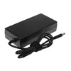 Green Cell Žalias Cell Nešiojamojo kompiuterio įkroviklis Žalias Cell PRO 19.5V 12.3A 240W Dell Precision 7510 7710 M