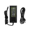 GREENCELL AD68P įkroviklis / kintamosios srovės adapteris Žalias Cell PRO 20V 6.75A 135W, skirtas Lenovo Y70 Y50-70 Y70 Y70