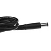 Green Cell Žalias Cell Nešiojamojo kompiuterio įkroviklis Žalias Cell PRO 19.5V 9.23A 180W Dell Latitude E5510 E7240