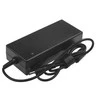 Žalias Cell GREENCELL AD22P maitinimo įkroviklis Žalias Cell PRO 19V 6.3A 120W, skirtas Asus G56 G60 K73 K73S K73S