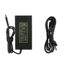 Green Cell Žalias Cell Nešiojamojo kompiuterio įkroviklis Žalias Cell PRO 19.5V 12.3A 240W Dell Precision 7510 7710 M