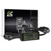 Nešiojamų kompiuterių įkroviklis Greencell AD70P PRO 33W 19V Asus