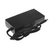 Žalias Cell PRO įkroviklio kintamosios srovės adapteris HP EliteBook 8530p 8530w 8540p 8540w 8560p 8560w 8570w 8730w ZBook 15 G1 G2 19.5 V 7.7 A 1