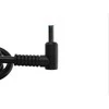 GREENCELL AD71P įkroviklis / kintamosios srovės adapteris Žalias Cell PRO 19.5V 6.15A 120W skirtas HP Omen 15-5000 17-W HP