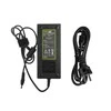 GREENCELL AD69AP įkroviklis / kintamosios srovės adapteris Žalias Cell PRO skirtas Lenovo 19.5V 6.15A 120W 5.5-2.5mm